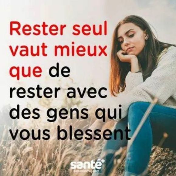 Meet your Posher, Mk - Picture 1 of 1